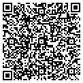 QR code with Joseph Catuogno contacts