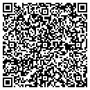 QR code with Nichols Daryl S Tko Enterprise contacts