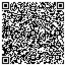 QR code with A 24 7 A Locksmith contacts