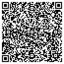 QR code with John Closterides contacts