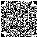 QR code with A 24 7 A Locksmith contacts