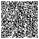 QR code with Slaughters Plumbing contacts