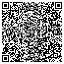 QR code with A 24 7 A Locksmith contacts