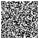 QR code with Joseph Dicostanzo contacts