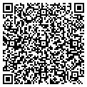 QR code with A 24 7 A Locksmith contacts