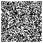 QR code with John Higgins Insurance contacts