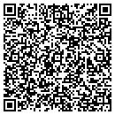 QR code with Kathryn J Dinardo Trust Fund contacts