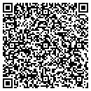QR code with 1st Call Contracting contacts