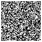 QR code with Fandino-Sende Fernando F MD contacts