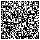QR code with Keister W A & A T/W Memorial contacts