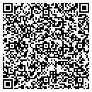 QR code with Arustamov Gennadiy contacts