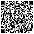 QR code with K Elizabeth B Y/Item 5 Wll contacts