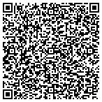 QR code with A & S California Construction Inc contacts