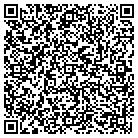QR code with Kemery A For East Lib Pres Ch contacts