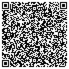 QR code with Northshore Housing Resource contacts