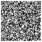 QR code with Asher Construction & Development Corp contacts