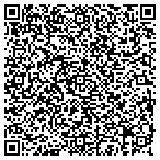 QR code with Kenneth H Dickson Charitable Fdtn Tw contacts