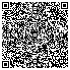QR code with Aspect General Construction contacts