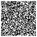 QR code with Northshore Systems LLC contacts