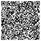 QR code with Association Construction Service contacts