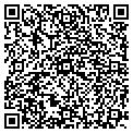QR code with Kenworthy J Howard Tr contacts