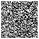 QR code with Joseph Pietracatella contacts