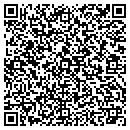 QR code with Astragal Construction contacts