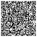 QR code with Kerr Mary Jane Weir contacts