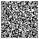 QR code with Open World contacts
