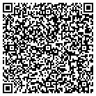 QR code with New Hope Freewill Baptist Ch contacts