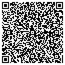 QR code with A T A Construction & Landscaping contacts