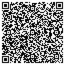 QR code with Paulstoolbox contacts