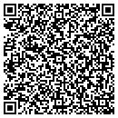 QR code with Anson Reese Builder contacts