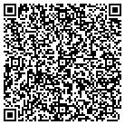 QR code with John Tunnell-Allstate Agent contacts