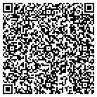 QR code with Superior Electrical & Elect contacts