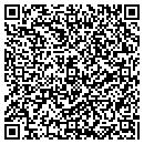 QR code with Ketterlinus Eliz B T Item 6 Of Will contacts