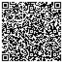 QR code with Atm Construction contacts