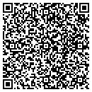 QR code with A-Team Fence CO contacts