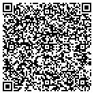 QR code with Atn Construction Incorporation contacts
