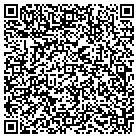 QR code with Kilpatrick W-W Pa Con Meth Ch contacts