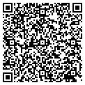 QR code with King Harry M T/W Y B A contacts