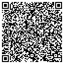 QR code with Kinney Memorial Foundation contacts