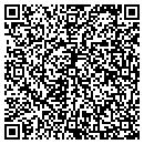 QR code with Pnc Business Credit contacts