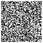 QR code with Kirby Angeline E Health Center Trust contacts