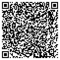 QR code with Ponceti Home contacts
