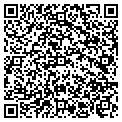 QR code with Kirk William C Dcd Tr U/W contacts