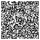 QR code with Kirk William C Tr Uw Fbofrc contacts