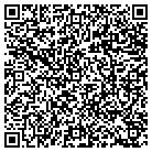 QR code with Powernet Data Systems Inc contacts