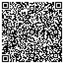QR code with Kirk William C Tr U/W Fbohhsa contacts