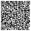 QR code with Joseph La Grippe contacts
